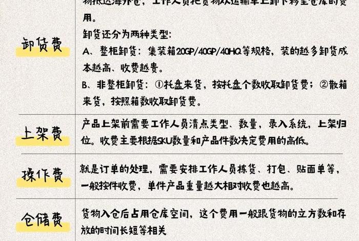 跨境电商第三方收款平台收费,跨境电商第三方收款平台收费规定 跨境电商第三方收款平台收费,跨境电商第三方收款平台收费规定