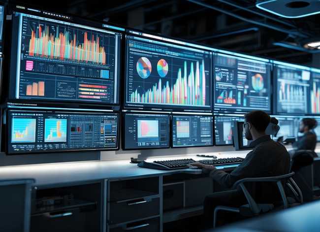 java电商数据分析;java进行数据分析 java电商数据分析;java进行数据分析