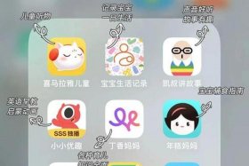 母婴电商系统课程 - 母婴类电商平台有哪些