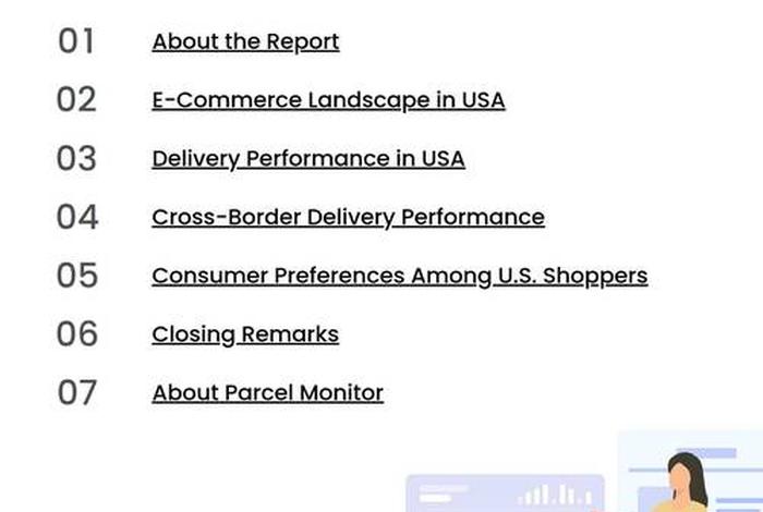 电商爆款英语（电商爆款英语怎么说）