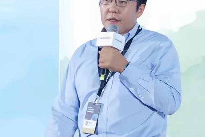 豫满全球跨境 刘向阳、豫满全球跨境电商刘向阳 豫满全球跨境 刘向阳、豫满全球跨境电商刘向阳