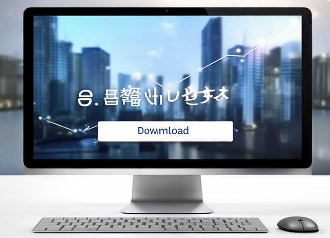 e上电电脑版下载 - 怎么在电脑上下载e网通 e上电电脑版下载 - 怎么在电脑上下载e网通