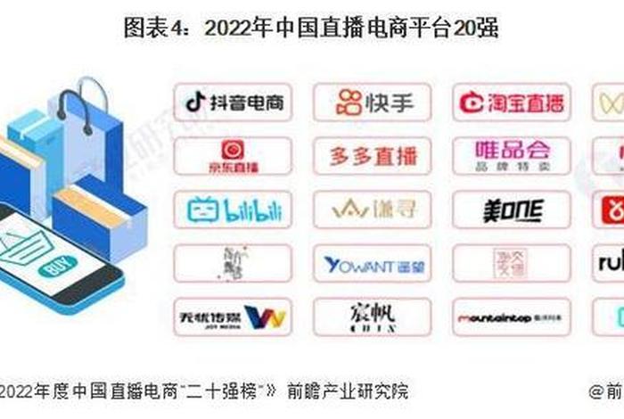 三大电商平台（三大电商平台是什乿）