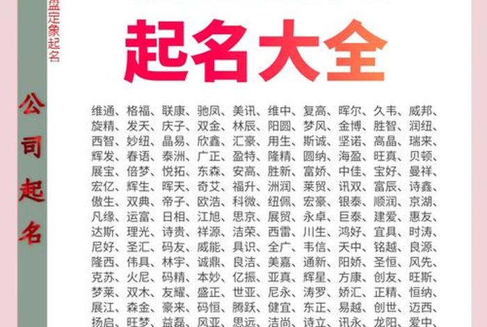 农产品电商公司名称怎么起名 - 农产品电商公司名称怎么起名好听 农产品电商公司名称怎么起名 - 农产品电商公司名称怎么起名好听