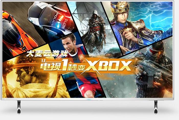 大麦商城接单平台可靠吗(大麦商城接单平台可靠吗是真的吗) 大麦商城接单平台可靠吗(大麦商城接单平台可靠吗是真的吗)