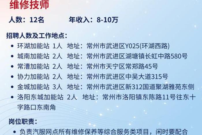 诸城电商创业园招聘岗位 - 诸城电商创业园招聘岗位有哪些 诸城电商创业园招聘岗位 - 诸城电商创业园招聘岗位有哪些