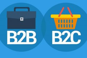 b2c第三方外贸收款平台 - b2c第三方外贸收款平台有哪些