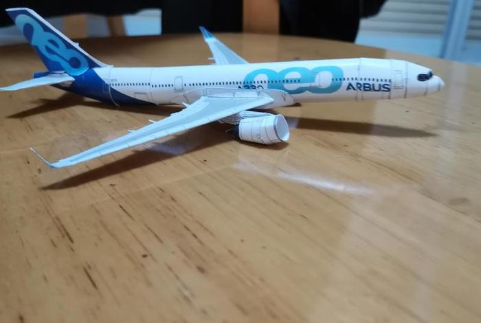 takerate - takerate 模型 takerate - takerate 模型