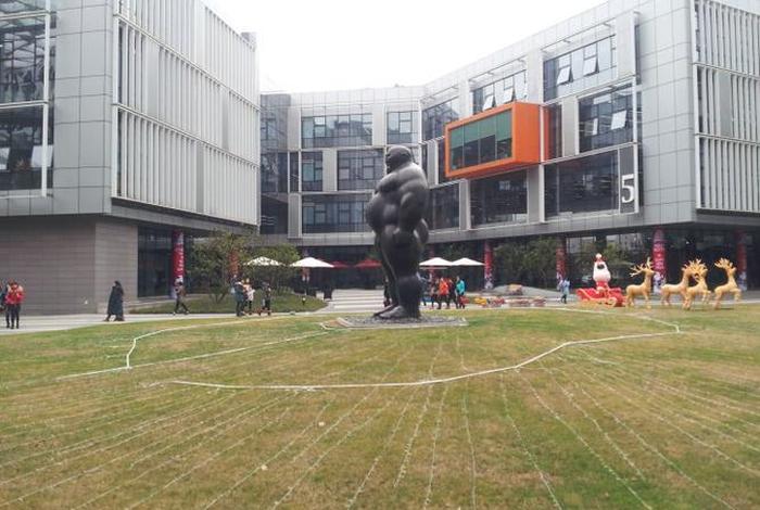 阿里巴巴的宝库是什么意思 阿里巴巴的宝库是什么意思啊 阿里巴巴的宝库是什么意思 阿里巴巴的宝库是什么意思啊