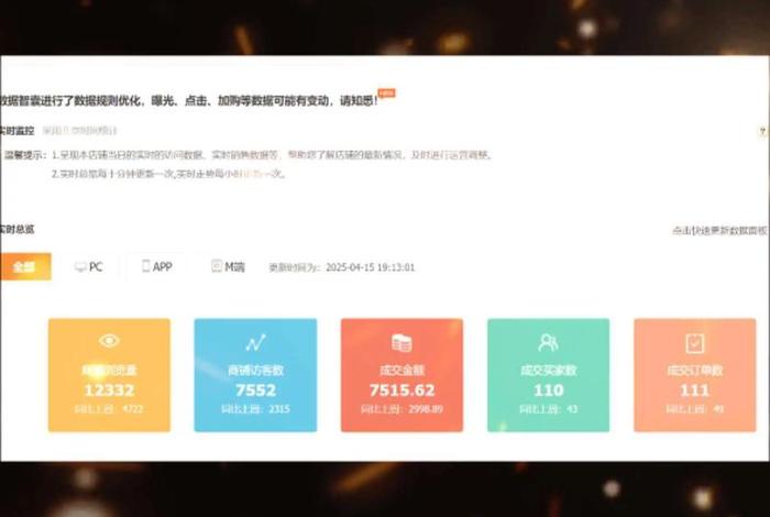 敦煌网跨境电商怎么样、敦煌网跨境电商怎么样多久能出单 敦煌网跨境电商怎么样、敦煌网跨境电商怎么样多久能出单