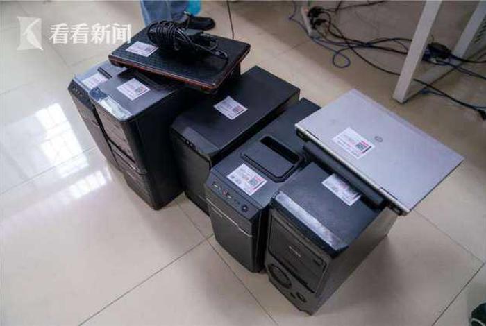 山商电子邮件 - 山商电子邮件怎么注册