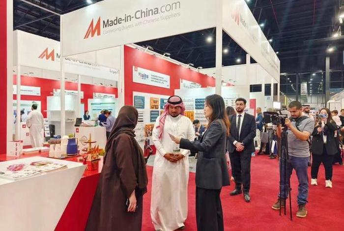 达曼电商平台,达曼电商平台怎么样 达曼电商平台,达曼电商平台怎么样