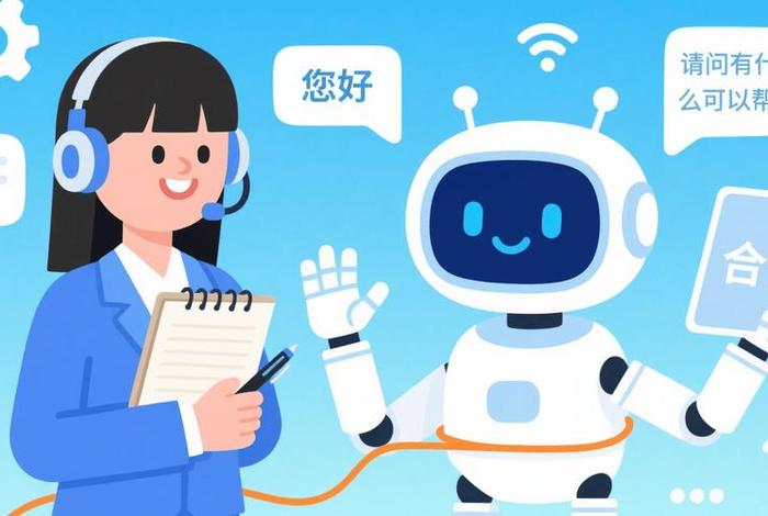 电商智能客服机器人开源,电商智能客服机器人开源网站 电商智能客服机器人开源,电商智能客服机器人开源网站