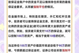 电商期货是做什么的啊 电商期货是做什么的啊工资多少