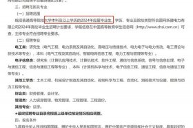 国网数科新疆电商 国网新疆电科院招聘