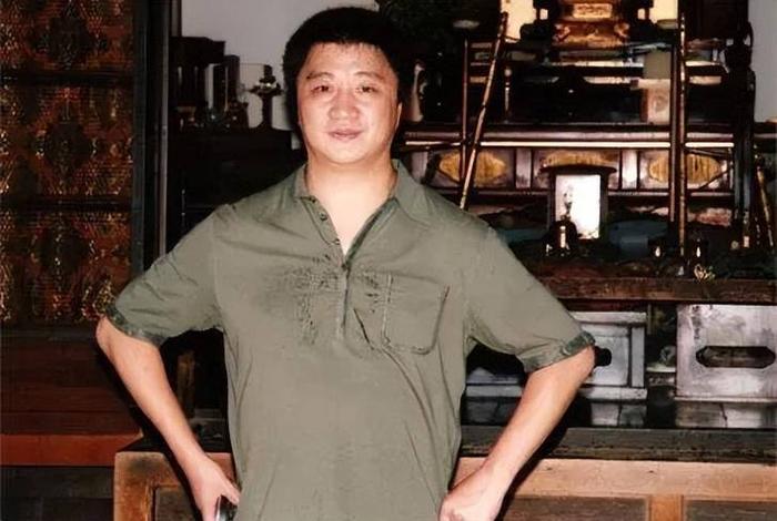 吴迪创业的主要原因,吴迪创业的主要原因是什么 吴迪创业的主要原因,吴迪创业的主要原因是什么