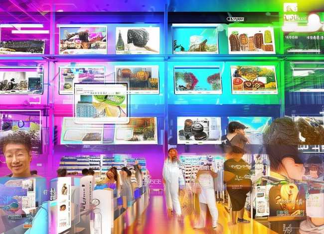 metu官网跨境电商平台;mercari跨境电商 metu官网跨境电商平台;mercari跨境电商