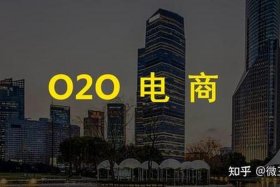 同城电商好做吗 - 同城电商好做吗知乎