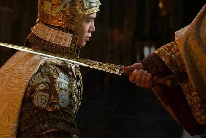 商朝电影,商朝 电影 商朝电影,商朝 电影