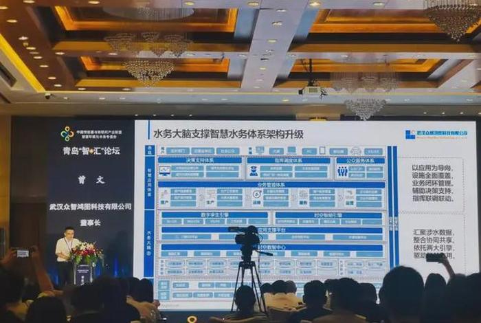 青岛众智电商、青岛众智电商怎么样 青岛众智电商、青岛众智电商怎么样