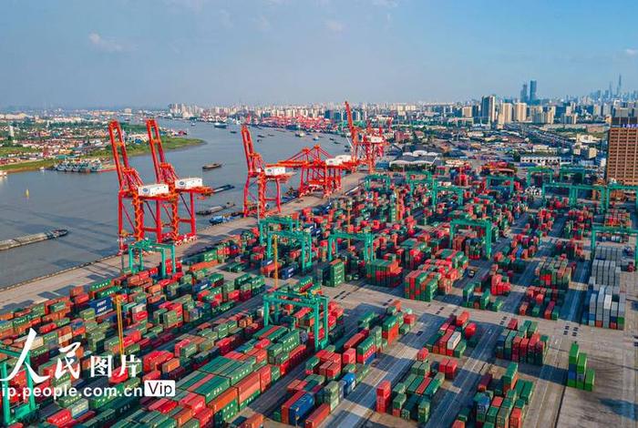 上海跨境电商国际物流 - 上海跨境电商国际物流中心 上海跨境电商国际物流 - 上海跨境电商国际物流中心