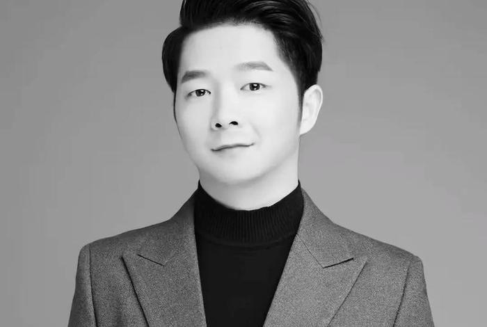 电商研究专家刘志远逝世、电商研究专家刘志远逝世了吗