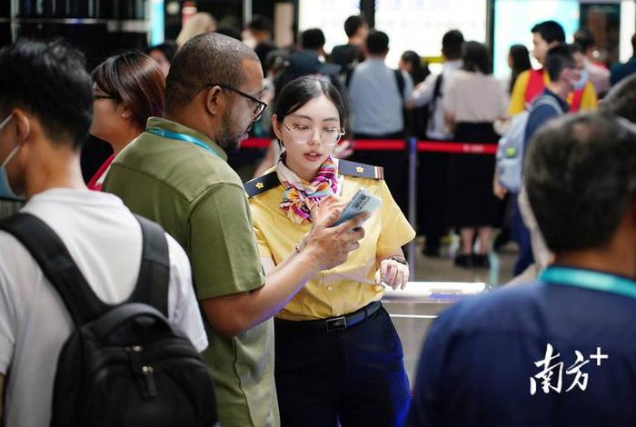 广交会电商服务区,广交会电商服务区电话 广交会电商服务区,广交会电商服务区电话
