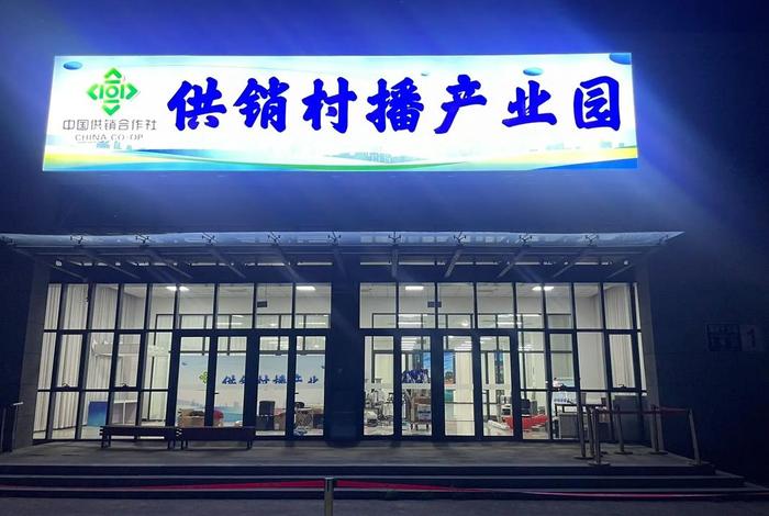 陕西省供销电商集团,陕西省供销集团地址 陕西省供销电商集团,陕西省供销集团地址