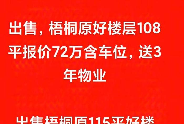 莆田电商大佬，莆田电商大佬房产拍卖业主叫什么名字