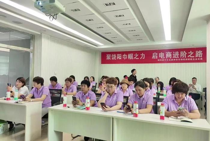 北京电商运营ai培训哪个机构好 - 北京电商运营ai培训哪个机构好一点 北京电商运营ai培训哪个机构好 - 北京电商运营ai培训哪个机构好一点