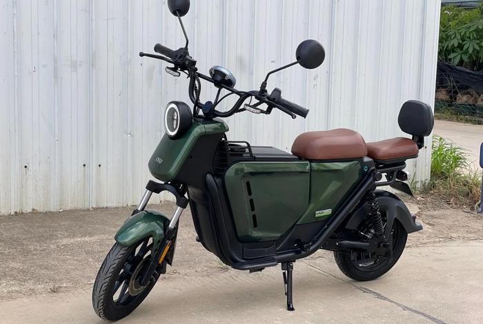 小牛电商代运营(小牛电商代运营怎么样) 小牛电商代运营(小牛电商代运营怎么样)