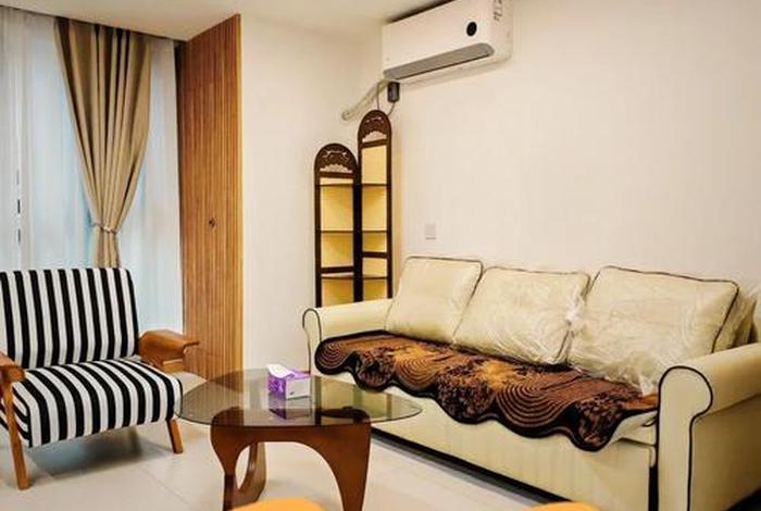 商水商电的房子能租吗 - 商水商电的公寓能租吗 商水商电的房子能租吗 - 商水商电的公寓能租吗