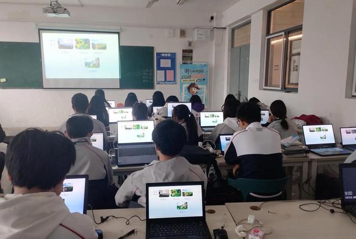 徐州电商吧 徐州电商学院 徐州电商吧 徐州电商学院