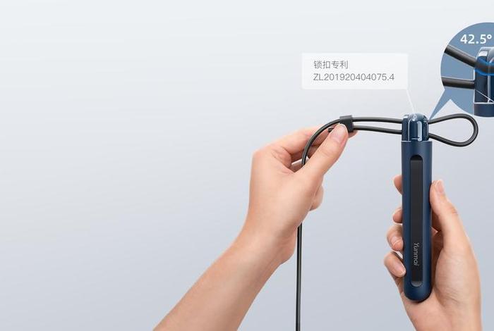 云麦官网 - 云麦官网售后 云麦官网 - 云麦官网售后