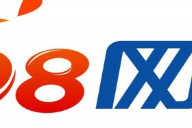 168平台是正规平台吗；168平台是正规平台吗安全吗