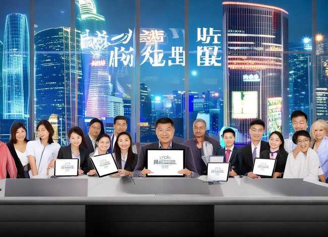 上海电商公司招聘(上海电子商务公司招聘) 上海电商公司招聘(上海电子商务公司招聘)