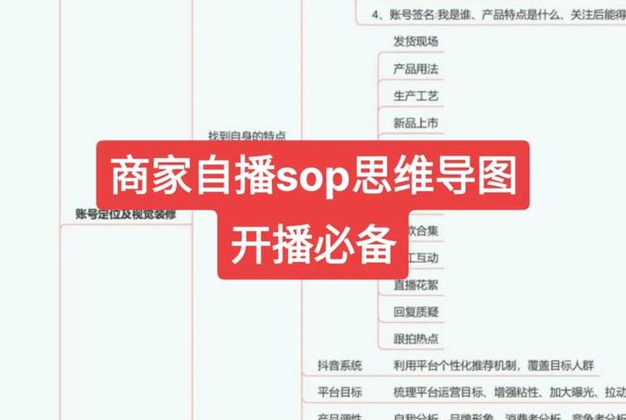 电商平台推广逻辑 - 电商平台推广逻辑图 电商平台推广逻辑 - 电商平台推广逻辑图