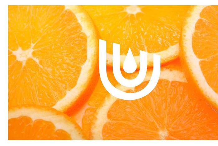 优蕴电商 蕴优文化创意有限公司