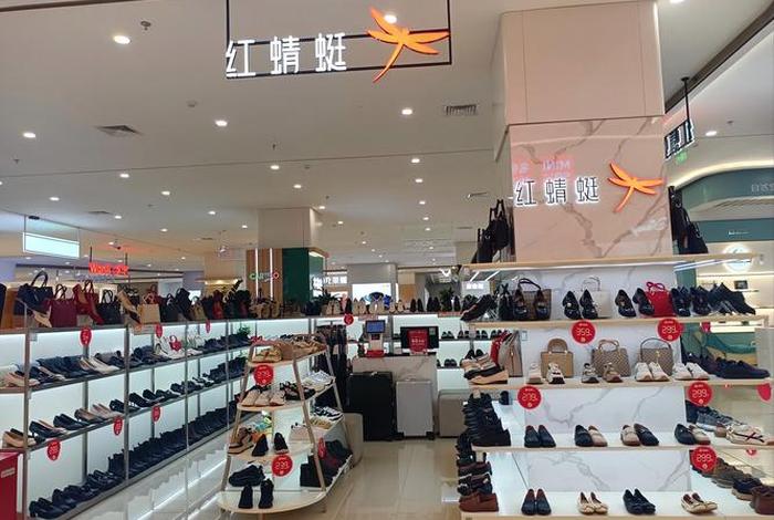 南京电商平台有哪些(南京电商平台有哪些公司) 南京电商平台有哪些(南京电商平台有哪些公司)