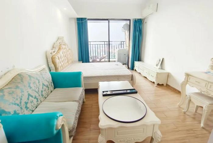 商电与民电的区别(商电与民电的区别是什么) 商电与民电的区别(商电与民电的区别是什么)