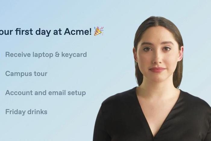 AI电商 - ai电商synthesia可靠吗 AI电商 - ai电商synthesia可靠吗