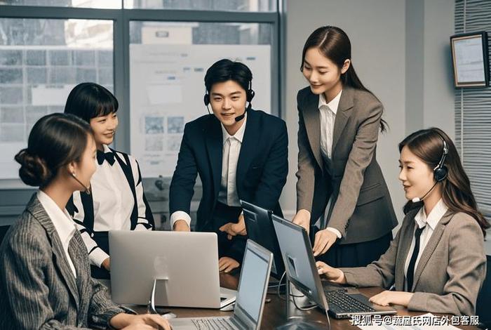 电商运营团队需要哪些人 - 电商运营团队需要哪些人员 电商运营团队需要哪些人 - 电商运营团队需要哪些人员