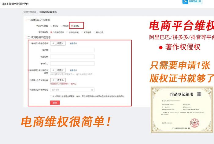 电商侵权排查怎么弄 - 电商侵权排查怎么弄的