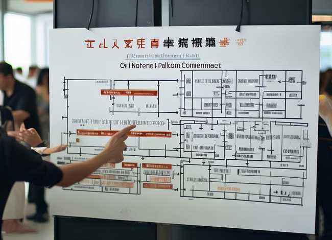 互联网电商平台归哪个部门管;网络电商平台归哪个部门管啊 互联网电商平台归哪个部门管;网络电商平台归哪个部门管啊