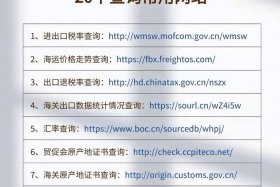 国际跨境电商网，国际跨境电商网站