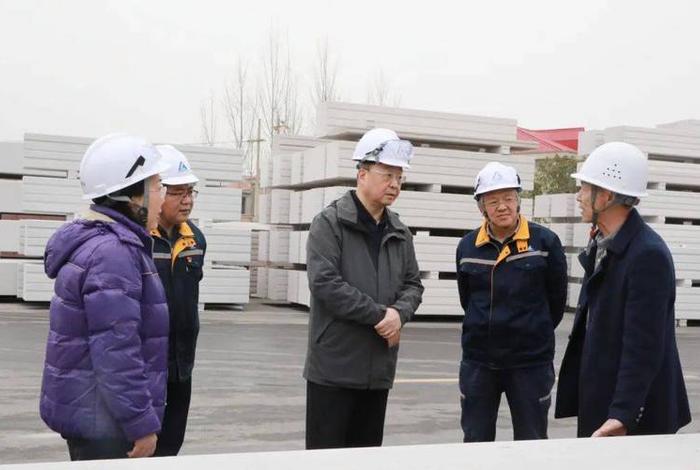 商电铝厂、商电铝董事长 商电铝厂、商电铝董事长