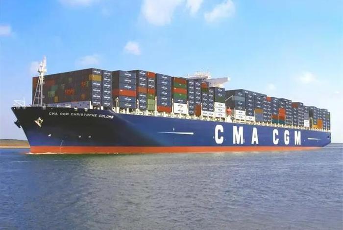 台湾电商物流专线(台湾电商物流专线电话) 台湾电商物流专线(台湾电商物流专线电话)