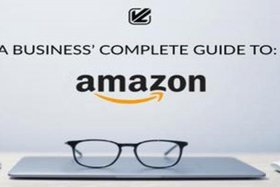 亚马逊电商平台贷款是真的吗、亚马逊电商平台贷款是真的吗吗