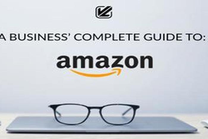 亚马逊电商平台贷款是真的吗、亚马逊电商平台贷款是真的吗吗