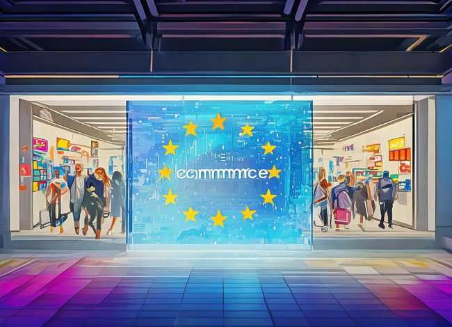 e u电商;eu电商官方 e u电商;eu电商官方